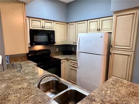 31 High St #4103, East Hartford, CT 06118
