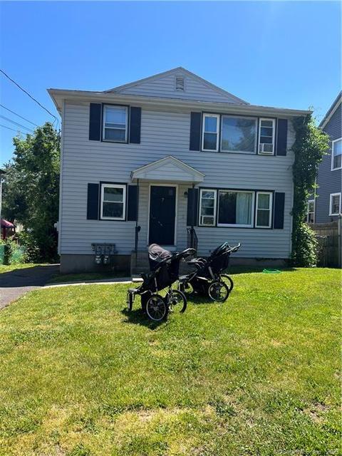 7 Wynola Ave, New Britain, CT 06051