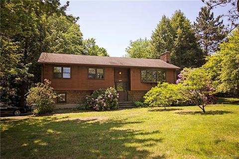193 West Ln, Berlin, CT 06037