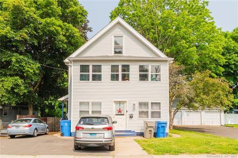 37 Pratt St, Bristol, CT 06010
