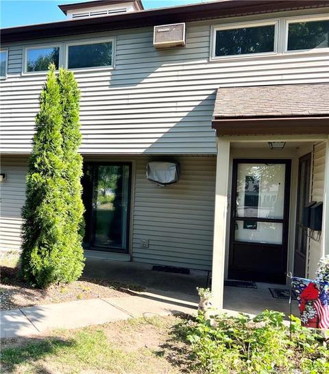 165 South St #39, Vernon, CT 06066