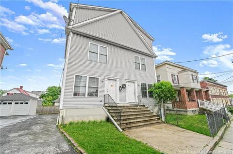 26 Alden St #A, Stamford, CT 06902