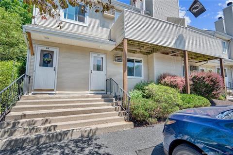 136 Pembroke Rd #8-63, Danbury, CT 06811