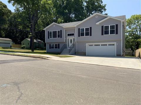 8 Ellsworth St, West Haven, CT 06516