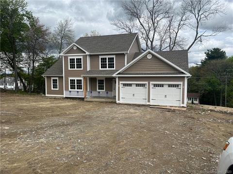 2 J Ryan Way, Watertown, CT 06795