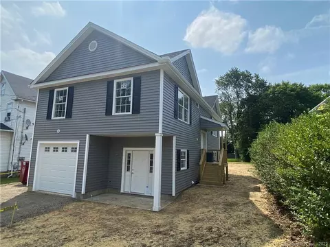 112 Westville Ave # a, Danbury, CT 06810