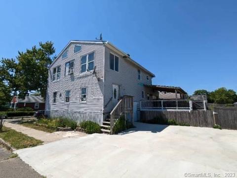 113 Bradford Ave, East Haven, CT 06512