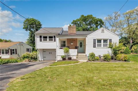 31 Coram Rd, Shelton, CT 06484