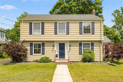 12 Remington Rd, Windsor, CT 06095
