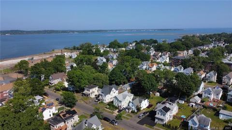 64 Center St, West Haven, CT 06516
