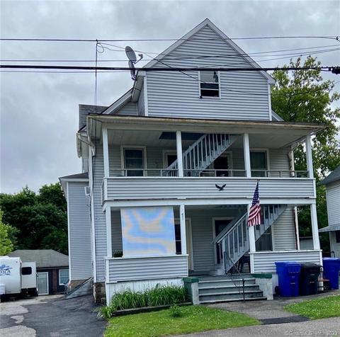 49 Washington Ave, Torrington, CT 06790