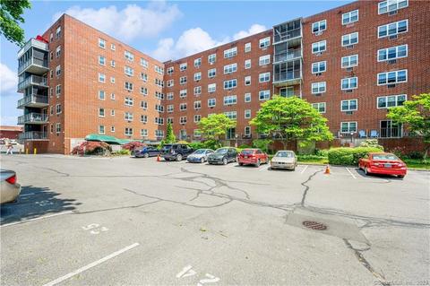 27 Northill St #3M, Stamford, CT 06907