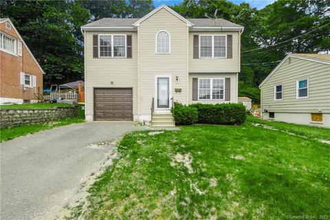 177 Herschel Ave, Waterbury, CT 06708