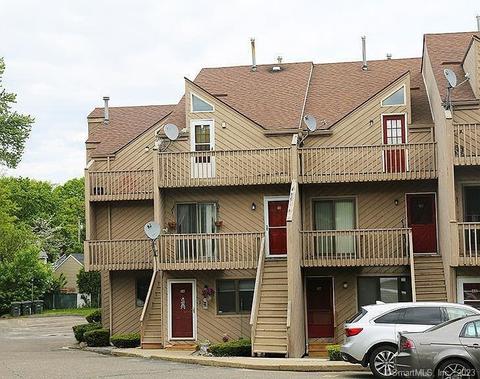 3370 Madison Ave #2B, Bridgeport, CT 06606
