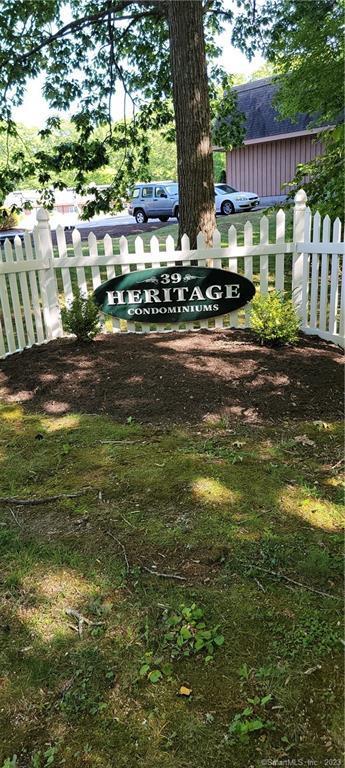 39 Ash Dr #28, Gales Ferry, CT 06335 | 25 Photos | MLS #170574039 - Movoto