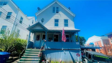 18 Wilson St, Waterbury, CT 06708