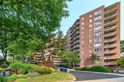 71 Strawberry Hill Ave #320, Stamford, CT 06904