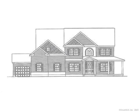 0 Winchester Ests #LOT 24, Southington, CT 06489