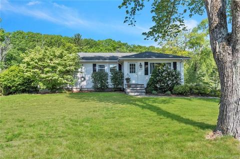 479 Clark St, South Windsor, CT 06074