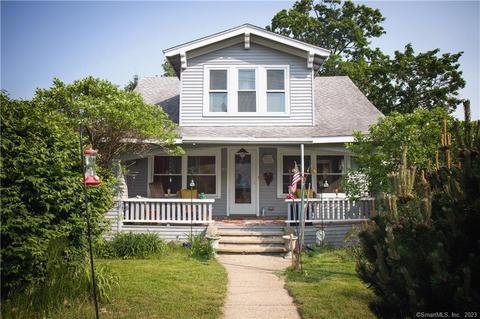131 Old Turnpike Rd, Thompson, CT 06277