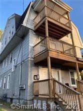 618 Garden St, Hartford, CT 06112