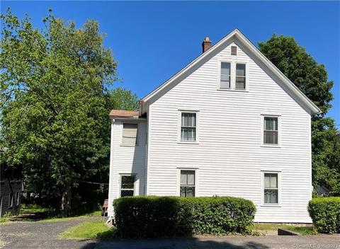 104 Workman Ave, Torrington, CT 06790
