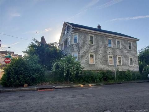 128 William St, Stamford, CT 06902