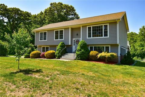332 Forest St, East Hartford, CT 06118