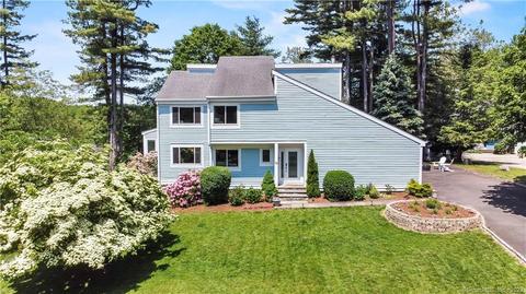 14 Janson Dr, Westport, CT 06880