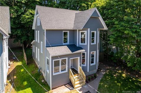 39 Goodwill Ave, Meriden, CT 06451