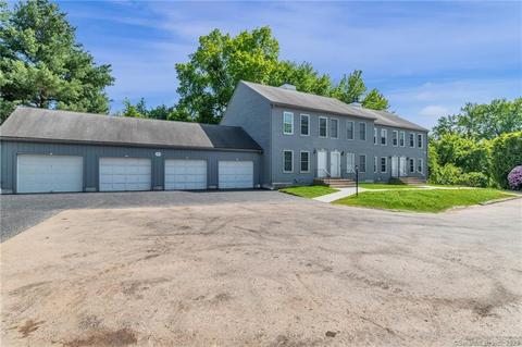 11 Riverview Dr #C, East Windsor, CT 06088