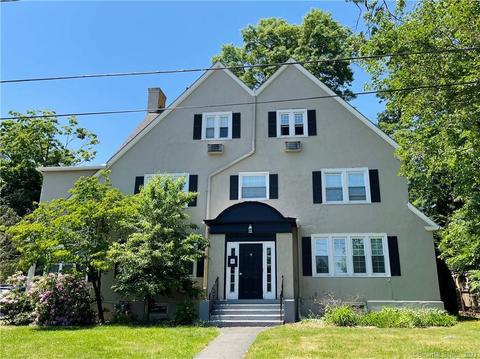 9 N Beacon St, Hartford, CT 06105