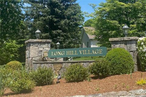 53 Long Hill Pl, Trumbull, CT 06611