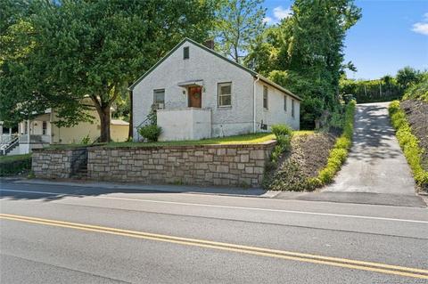243 Woodtick Rd, Waterbury, CT 06705