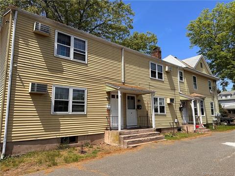 20 Middle West Tpke, Manchester, CT 06040