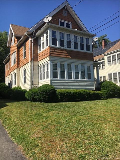 67-69 Buell St, New Britain, CT 06051