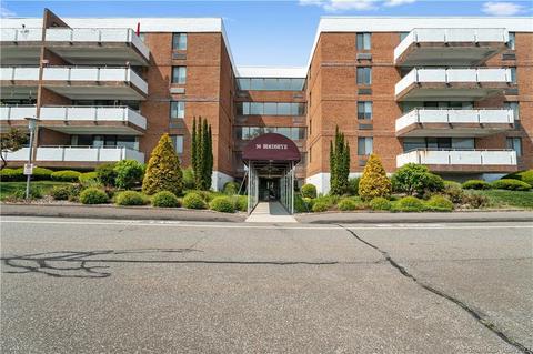 50 Birdseye St #114, Stratford, CT 06615