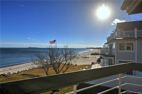12 Seaside Ave, Milford, CT 06460