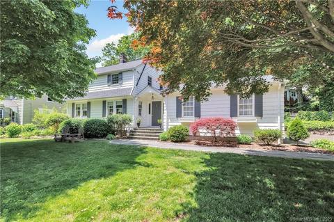 30 Buena Vista Rd, Fairfield, CT 06825