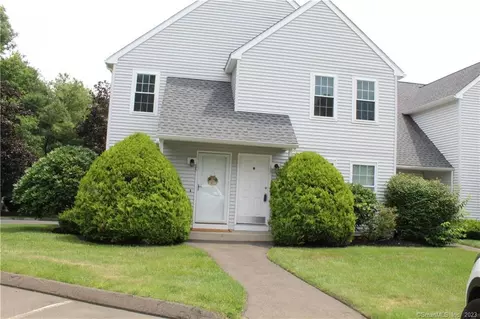 229 Branford Rd #155, North Branford, CT 06471