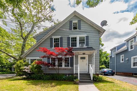 55 Parker Pl, East Haven, CT 06512