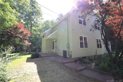 80 Maple Hollow Rd, New Hartford, CT 06057
