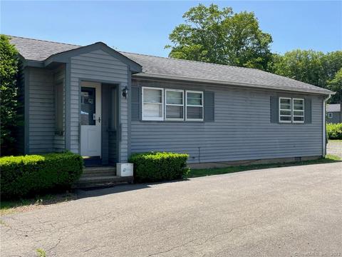 214 Church St, Guilford, CT 06437
