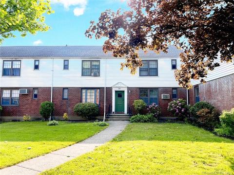 259 Louisiana Ave #B, Bridgeport, CT 06610
