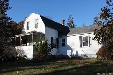 780 Goodwin St, East Hartford, CT 06108