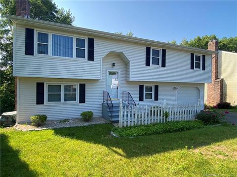 31 Nicole Rd, New Britain, CT 06053