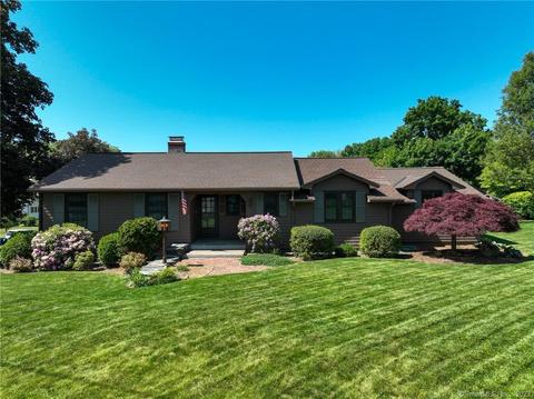 650 Hills St, East Hartford, CT 06118