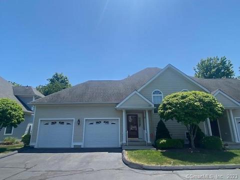 37 Booth Ave #2, Oakville, CT 06779