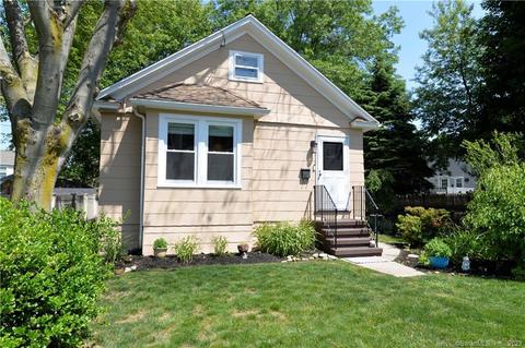 5 Marr St, Stratford, CT 06614