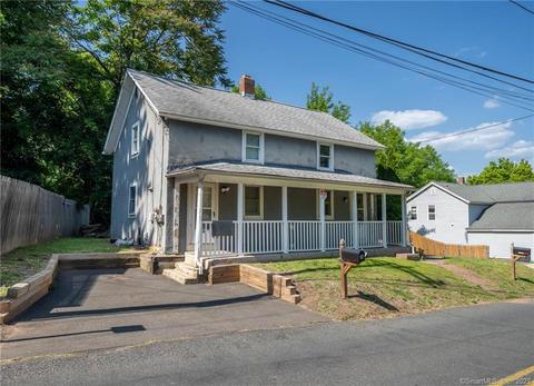 24 Airline Ave, Portland, CT 06480